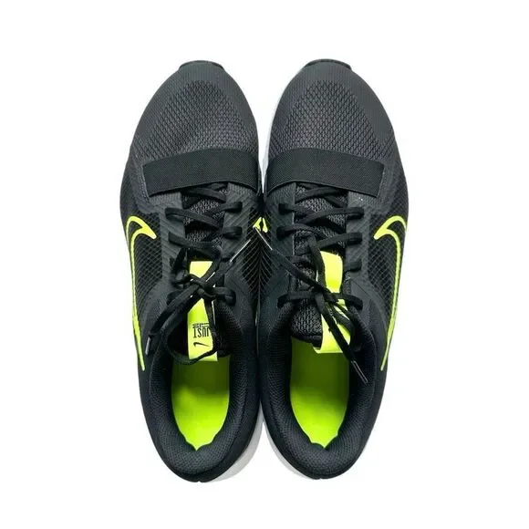 Nike Men’s MC Trainer 2 Athletic Sneakers